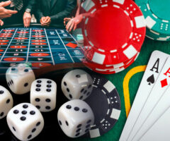Casinos online con promociones exclusivas para México