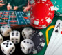 Casinos online con promociones exclusivas para México
