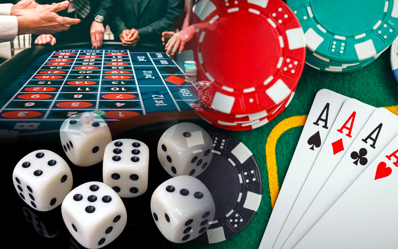 jackpot casino online