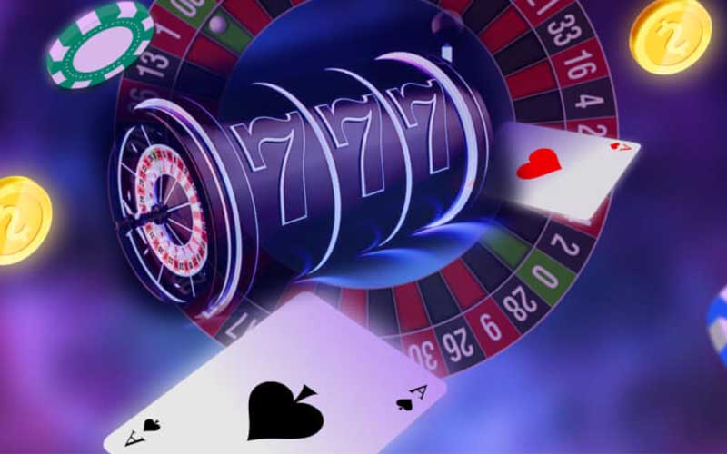 link me casino