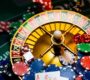 Juegos de casino en línea que aceptan criptomonedas